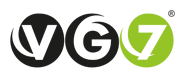 VG7