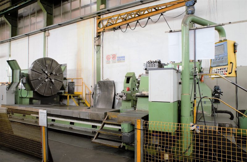 36-tacchi-FTDC122STI-cnc-horizontal-lathe-facility-rossleduso