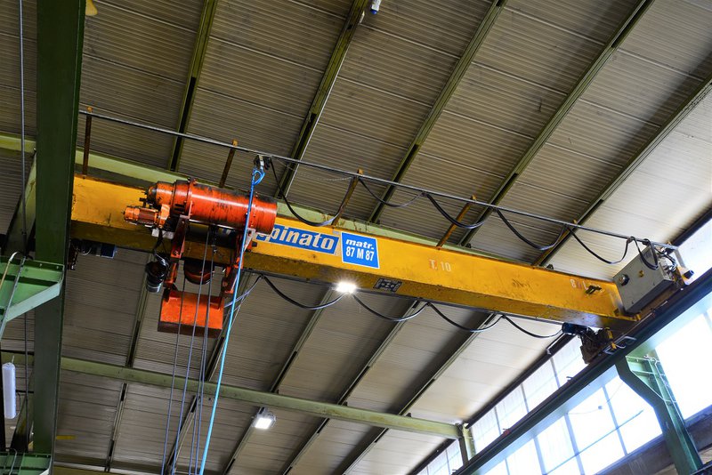 6-lifting-equipment-puppinato-10-tons-crane-rossleduso