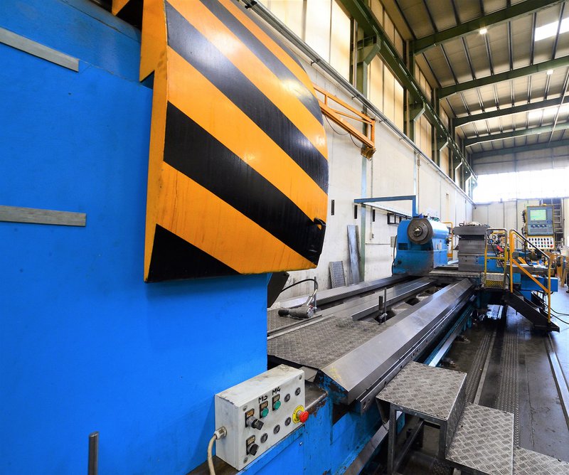 64-VDF-V-1800-cnc-horizontal-lathe-facility-rossleduso