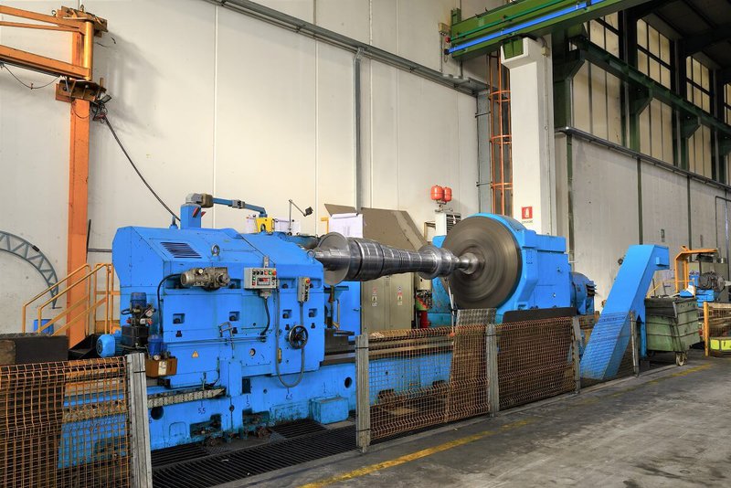 67-K3TC-1A665-cnc-horizontal-lathe-facility-rossleduso