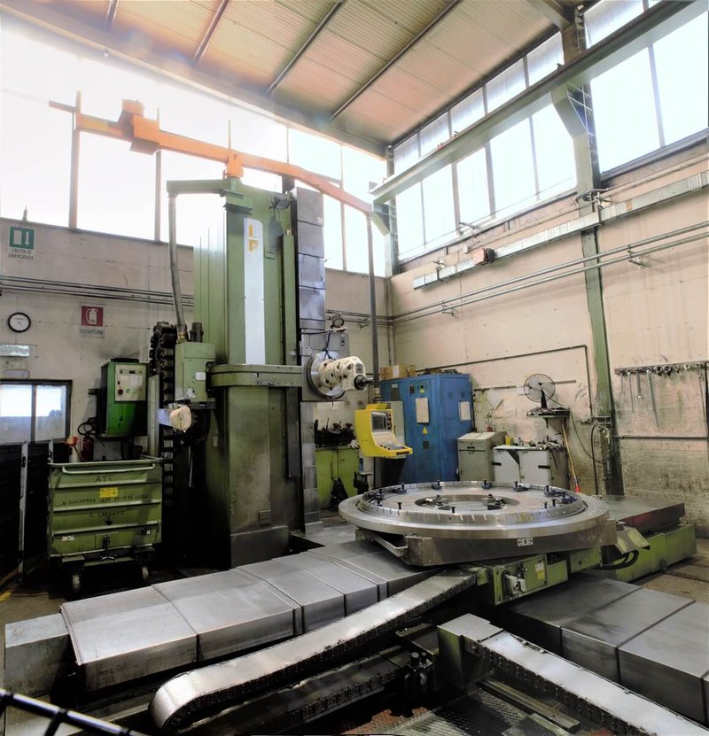 12-lazzati-HB130-cnc-boring-mill-facility-rossleduso