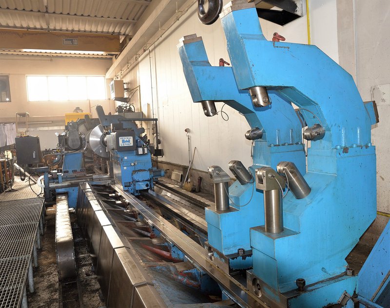 50-pontiggia-3QR1100-cnc-horizontal-lathe-facility-vemec-rossleduso