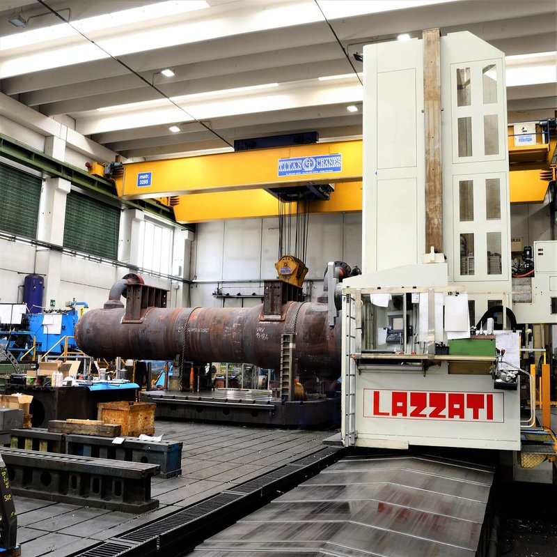 39-lazzati-HB60MM-cnc-milling-machine-facility-rossleduso