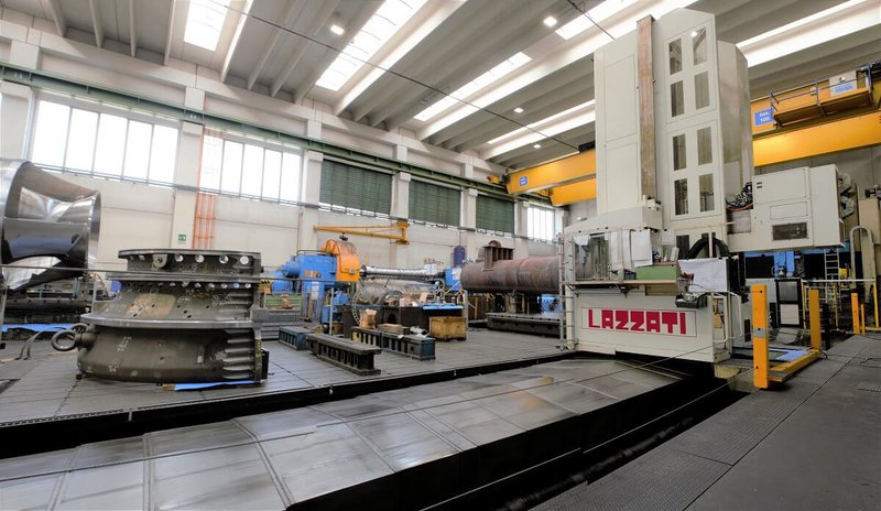 39-lazzati-HB60MM-cnc-milling-machine-facility-rossleduso