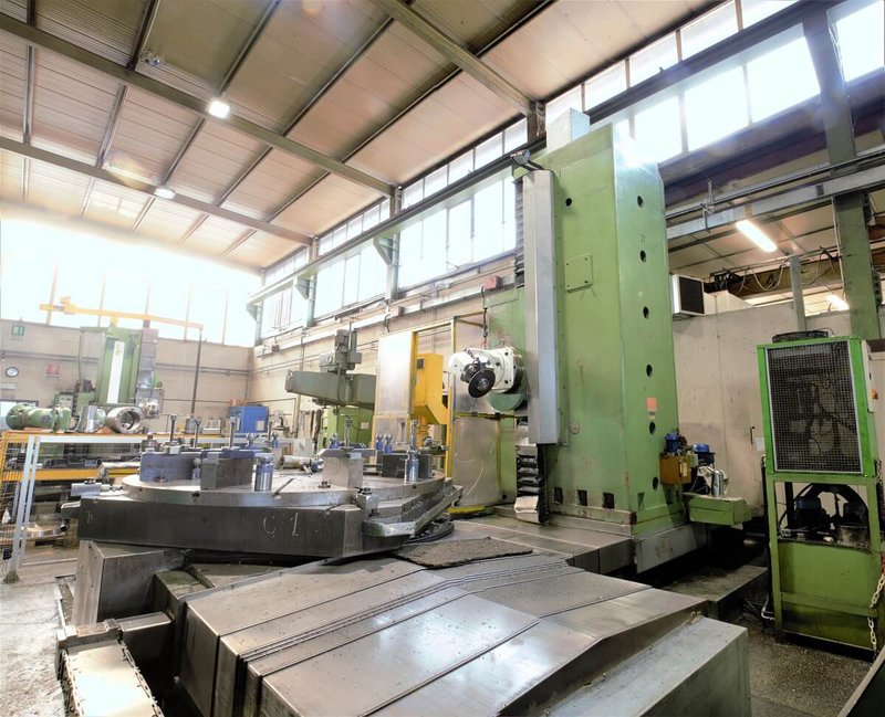 37-tos-varnsdorf-WHN13-cnc-boring-mill-facility-rossleduso