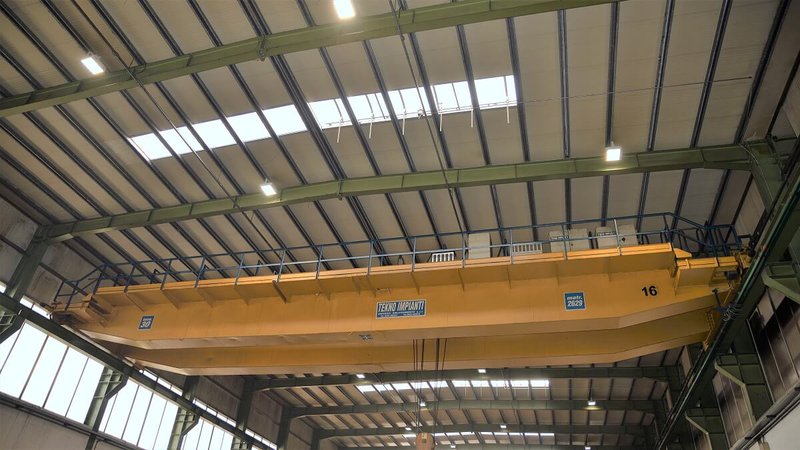 16-lifting-equipment-tekno-impianti-30-tons-crane-rossleduso
