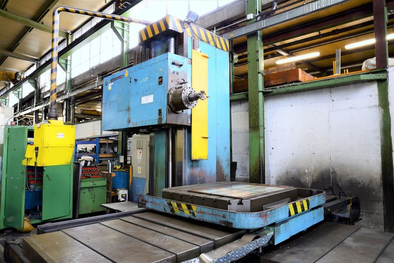 42-san-rocco-mec140-cnc-boring-mill-facility-rossleduso