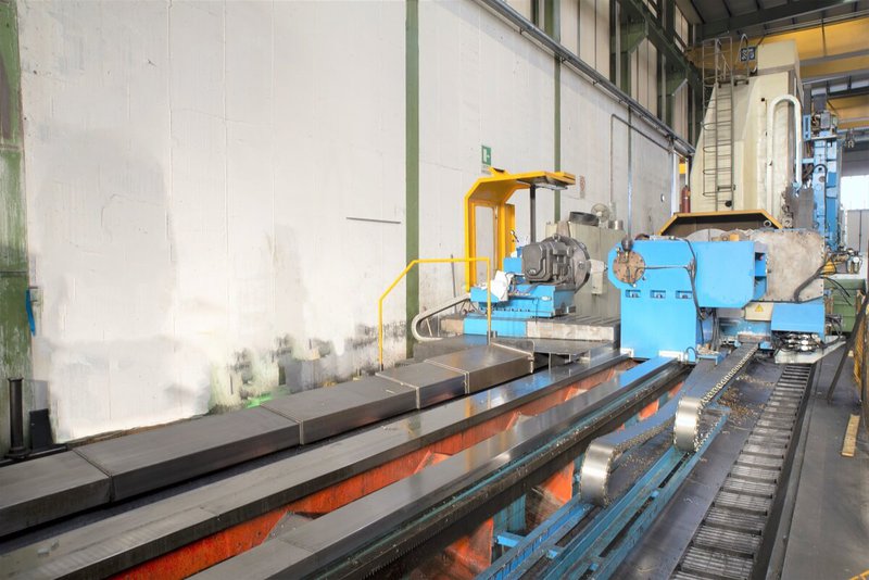 53-giana-GGH-1400-cnc-horizontal-lathe-facility-rossleduso