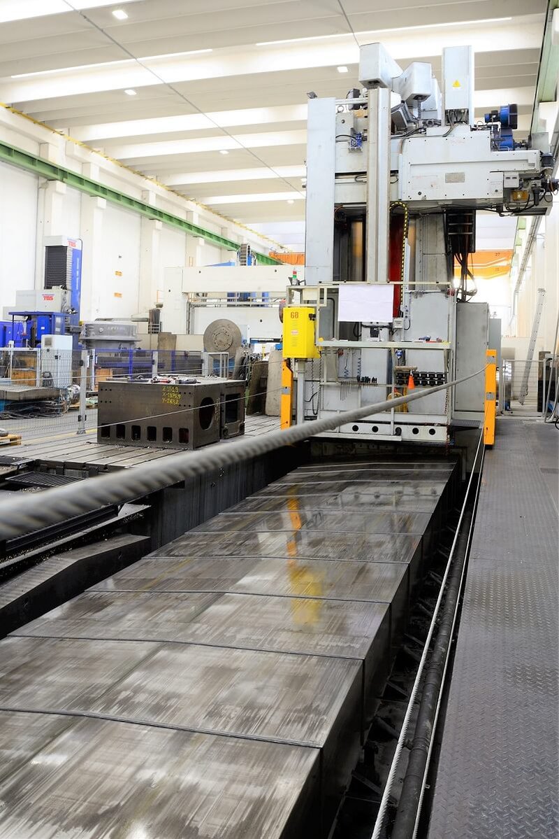 68-AFP180-cnc-milling-machine-facility-rossleduso