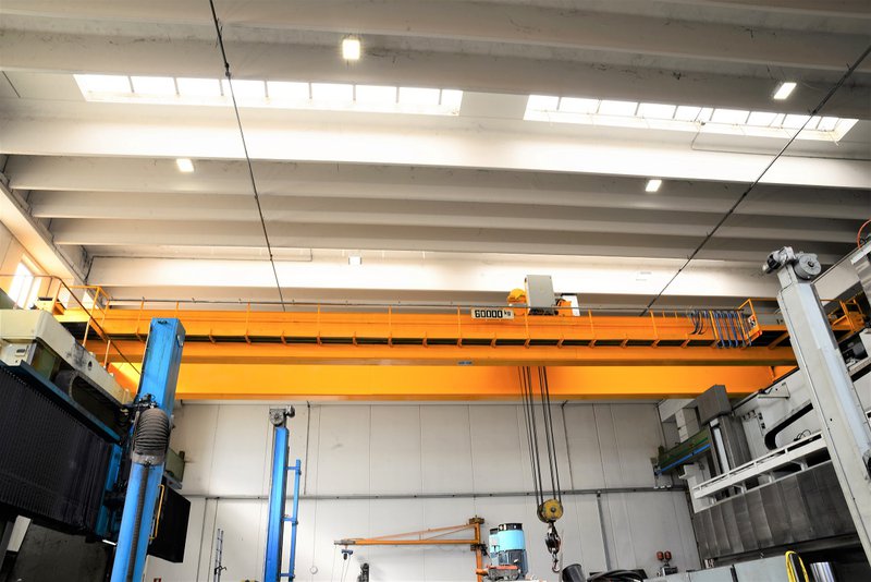 17-lifting-equipment-verlinde-60-tons-crane-rossleduso