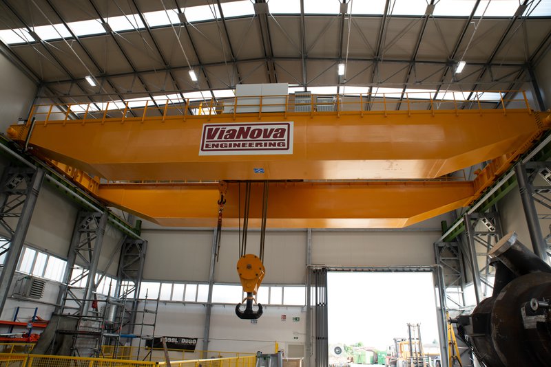 9-lifting-equipment-vitanova-200-tons-rossleduso